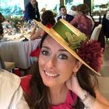 Cristina