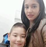 Angie