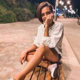 Tamara