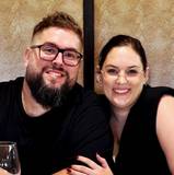 Esperanza
