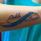 Cristina