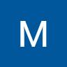 Diego
