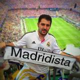 Andrés