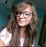 Ambra