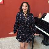 Constanza