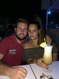 Rocio