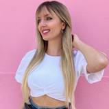 Susi