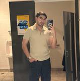 Aldair
