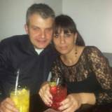 ESTER