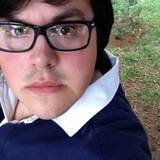 Salva