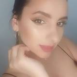 Sandra