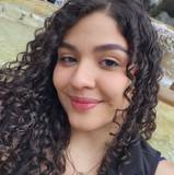 Fabi
