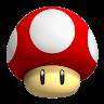 Ismael