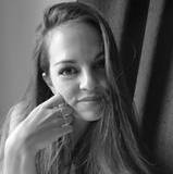 Martita
