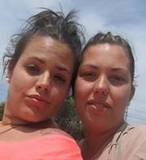 Aroa