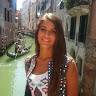 Claudia