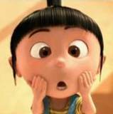 Cris