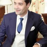 Javier