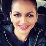 Rocio