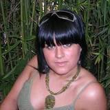 Milena