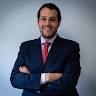 Alberto
