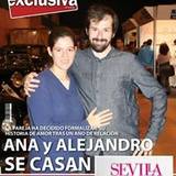 Alejandro