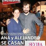 Alejandro