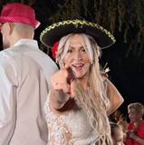 Marisol