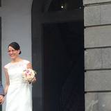 Elisa