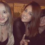Jessica
