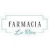 Farmacia