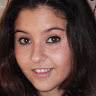 Nerea