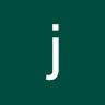 Joseantonio
