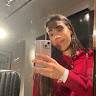 Marta