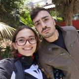Lorea