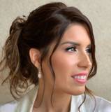 Mª Rosa Femia Marcos