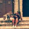 Rocio