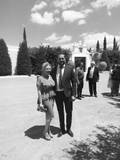 Pedro Javier Poley Salas
