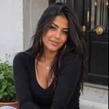 Sara