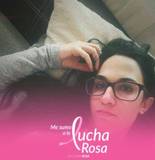 Marialuz