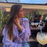 María