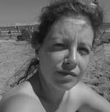 Rocio