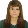 Estefi