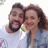 Sergi