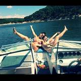 Alba