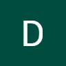 Dr.