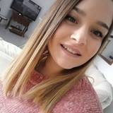 Lucía
