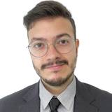 Ivan