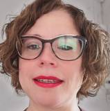 Josefa