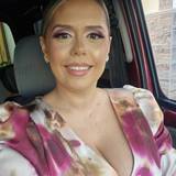 Paola